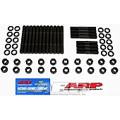 ARP Auto Racing Cylinder Head Stud 1904002