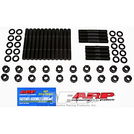 ARP Auto Racing Cylinder Head Stud 1904002