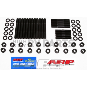 ARP Auto Racing Cylinder Head Stud 1904002