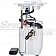 Spectra Premium Fuel Pump Electric - SP9022M