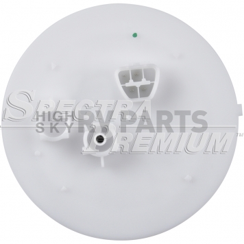 Spectra Premium Fuel Pump Electric - SP9022M-1
