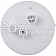 Spectra Premium Fuel Pump Electric - SP9022M