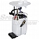 Spectra Premium Fuel Pump Electric - SP9022M