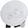 Spectra Premium Fuel Pump Electric - SP9022M