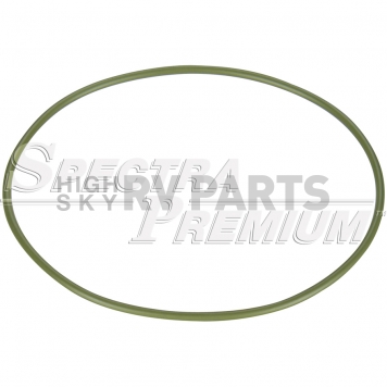 Spectra Premium Fuel Pump Electric - SP9022M-4
