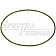 Spectra Premium Fuel Pump Electric - SP9022M