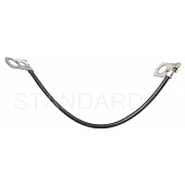 Standard Motor Eng.Management Distributor Primary Lead Wire DDL7