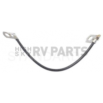 Standard Motor Eng.Management Distributor Primary Lead Wire DDL7
