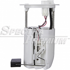 Spectra Premium Fuel Pump Electric - SP9023M