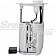 Spectra Premium Fuel Pump Electric - SP9023M