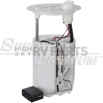 Spectra Premium Fuel Pump Electric - SP9023M-1
