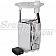Spectra Premium Fuel Pump Electric - SP9023M