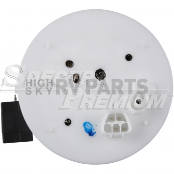 Spectra Premium Fuel Pump Electric - SP9023M-2