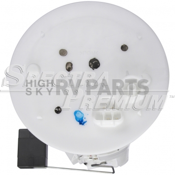 Spectra Premium Fuel Pump Electric - SP9023M-3