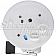 Spectra Premium Fuel Pump Electric - SP9023M