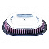 K & N Filters Air Filter - HA-1312