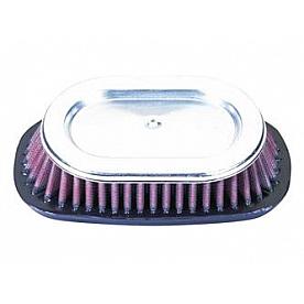 K & N Filters Air Filter - HA-1312