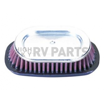 K & N Filters Air Filter - HA-1312