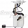Spectra Premium Fuel Pump Electric - SP9024M