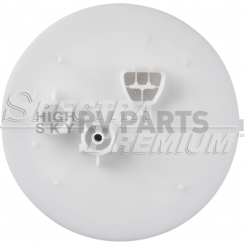 Spectra Premium Fuel Pump Electric - SP9024M-1