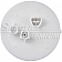 Spectra Premium Fuel Pump Electric - SP9024M