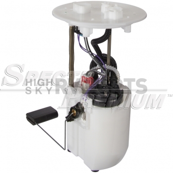 Spectra Premium Fuel Pump Electric - SP9024M-2
