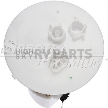 Spectra Premium Fuel Pump Electric - SP9024M-3