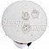 Spectra Premium Fuel Pump Electric - SP9024M