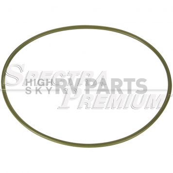 Spectra Premium Fuel Pump Electric - SP9024M-4
