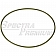 Spectra Premium Fuel Pump Electric - SP9024M