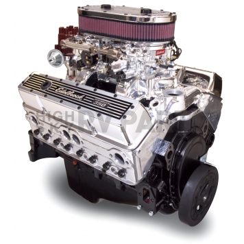 Edelbrock Engine Complete Assembly - 45020