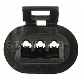 Standard Motor Eng.Management Distributor Wiring Connector S1838