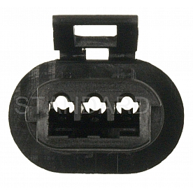 Standard Motor Eng.Management Distributor Wiring Connector S1838