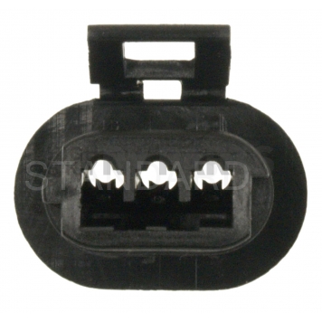 Standard Motor Eng.Management Distributor Wiring Connector S1838