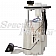 Spectra Premium Fuel Pump Electric - SP9027M