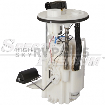 Spectra Premium Fuel Pump Electric - SP9027M-1