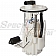 Spectra Premium Fuel Pump Electric - SP9027M
