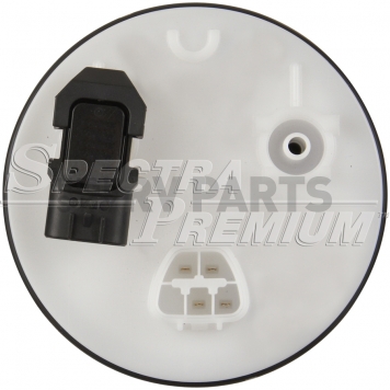 Spectra Premium Fuel Pump Electric - SP9027M-2