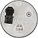 Spectra Premium Fuel Pump Electric - SP9027M