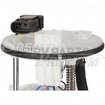 Spectra Premium Fuel Pump Electric - SP9027M-3