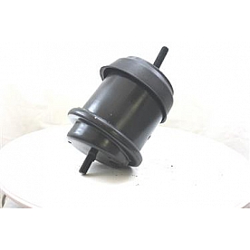 DEA Products Motor Mount A5549HY