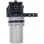 Standard Motor Eng.Management Camshaft Position Sensor PC749