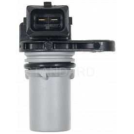 Standard Motor Eng.Management Camshaft Position Sensor PC749