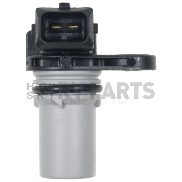 Standard Motor Eng.Management Camshaft Position Sensor PC749