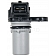 Standard Motor Eng.Management Camshaft Position Sensor PC749