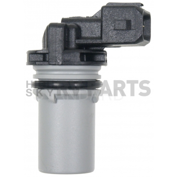 Standard Motor Eng.Management Camshaft Position Sensor PC749-1
