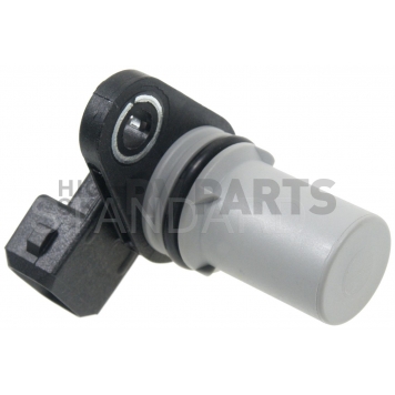 Standard Motor Eng.Management Camshaft Position Sensor PC749-2