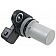 Standard Motor Eng.Management Camshaft Position Sensor PC749