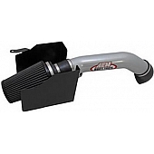 AEM Induction Cold Air Intake - 21-8012DC