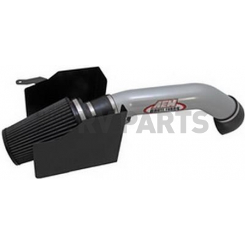 AEM Induction Cold Air Intake - 21-8012DC
